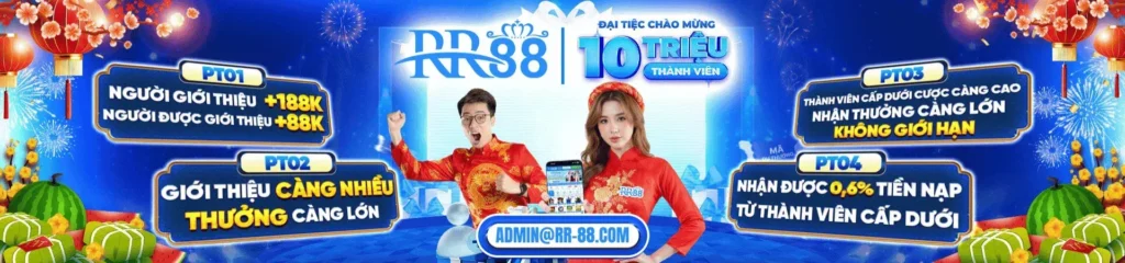 banner-rr88