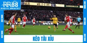 Kèo Tài Xỉu RR88 – Cá Cược Minh Bạch, Hướng Dẫn Chi Tiết Cho Người Chơi